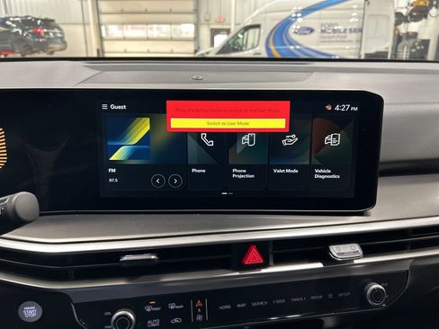 New 2026 Kia Sorento S AWD/4WD image 19