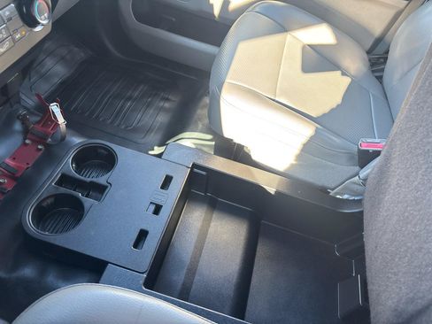 Used 2017 Ford F150 XL w/ XL Power Equipment Group AWD/4WD image 21