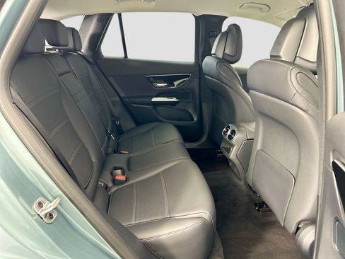 Used 2026 Mercedes-Benz GLC 300 image 20