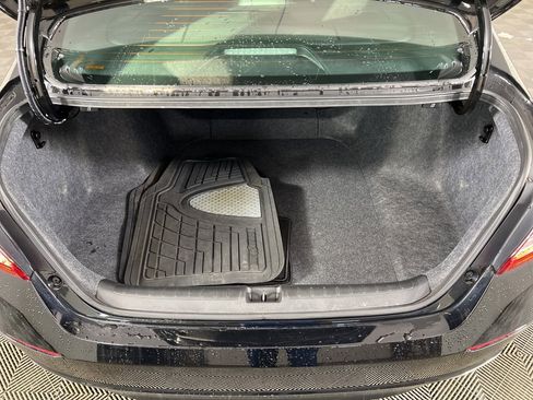 Used 2019 Honda Accord Sport image 21