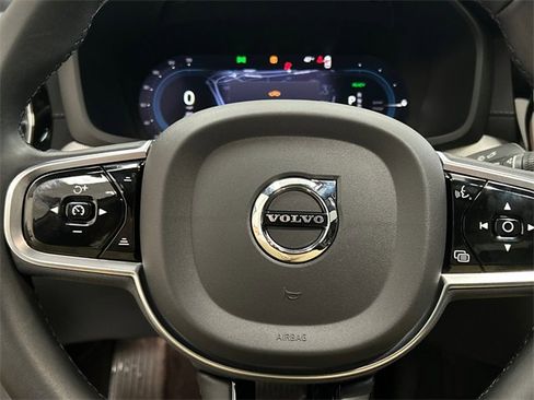 Certified 2023 Volvo S60 T8 Polestar image 12