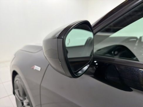 Certified 2023 Acura Integra A-Spec image 9