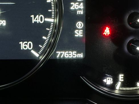 Used 2023 MAZDA CX-9 Grand Touring image 27