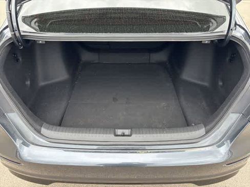 Used 2025 Honda Accord Touring image 24