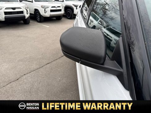 Used 2024 Ford Explorer XLT w/ Equipment Group 202A image 38