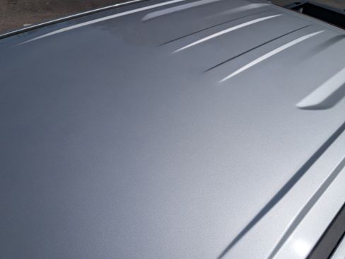 Used 2020 Chevrolet Silverado 1500 LT w/ All-Star Edition image 13