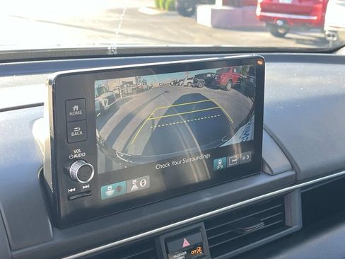 Used 2023 Honda Pilot Elite image 30