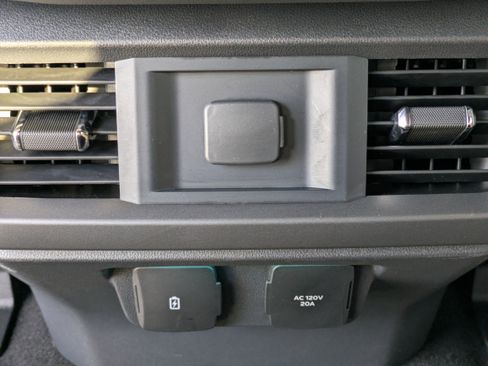 Used 2024 Ford F150 Tremor w/ Bed Utility Package image 15