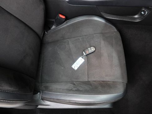 Used 2023 Dodge Challenger R/T Scat Pack RWD image 26