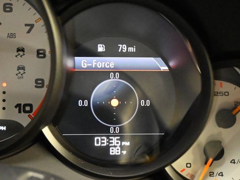 Used 2015 Porsche 911 GT3 image 91