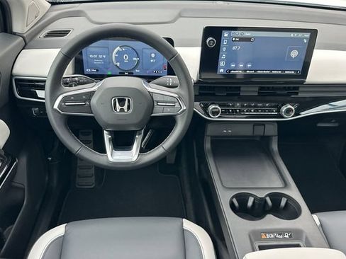 New 2026 Honda Prologue Touring image 13