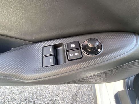 Used 2024 MAZDA MX-5 Miata Club image 10