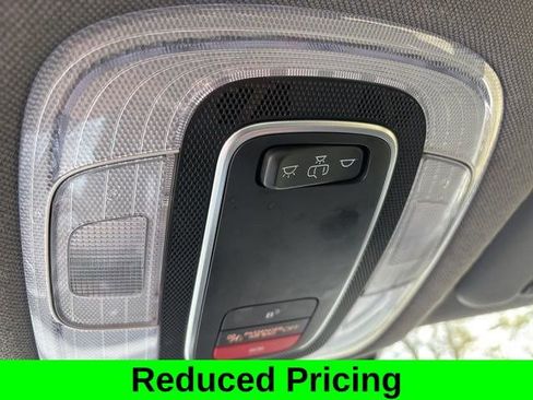 Used 2023 Hyundai Elantra SEL image 28