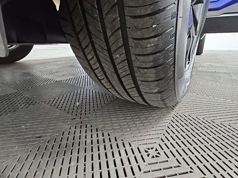 Used 2025 Honda CR-V Sport-L image 46