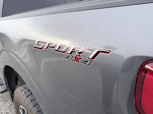 Used 2022 Ford F150 XLT w/ Equipment Group 302A High image 25