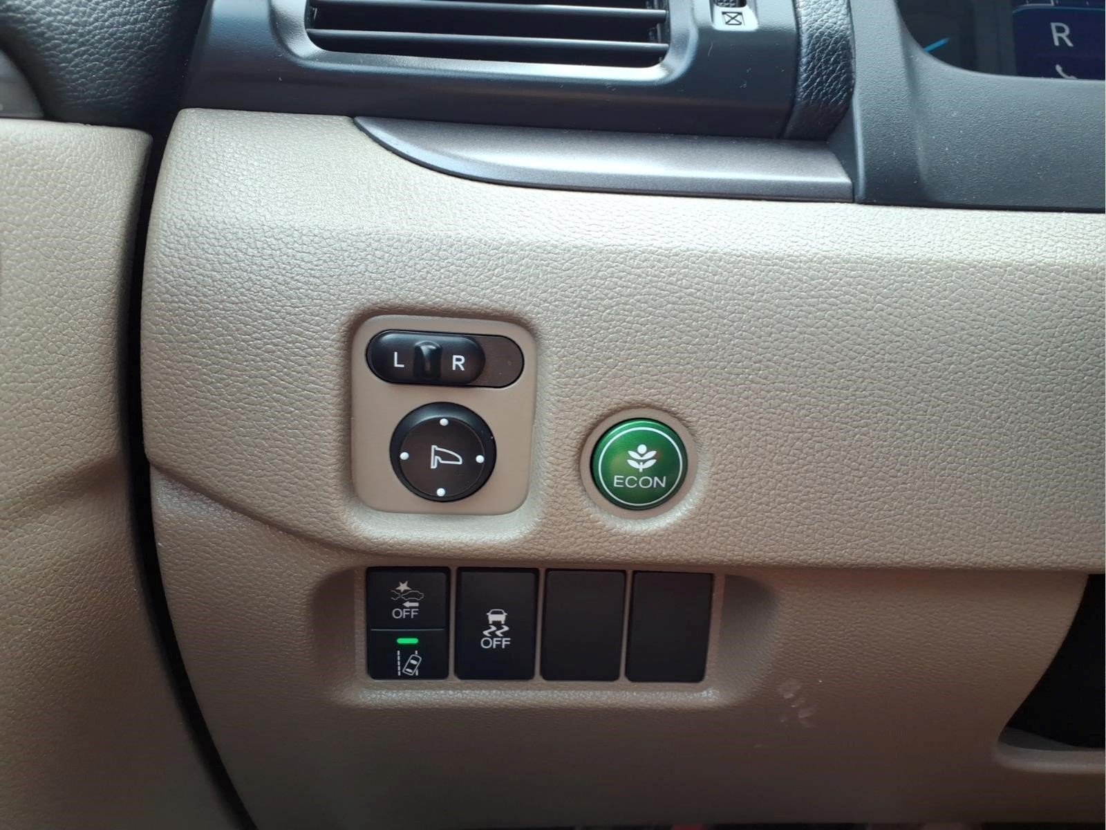 Certified 2021 Honda Pilot EX-L image 24