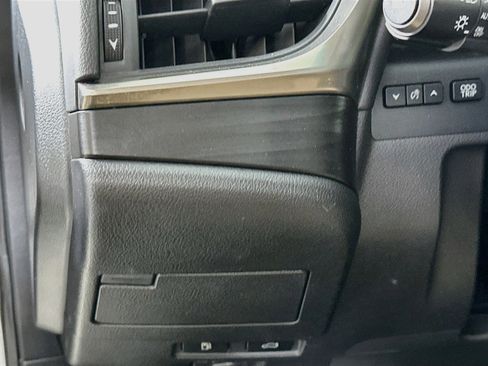 Used 2019 Lexus ES 350 w/ Accessory Package 2 FWD image 16
