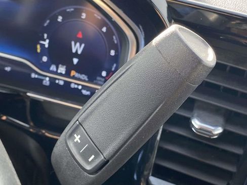 Used 2023 Chevrolet Silverado 1500 LT w/ Protection Package image 23