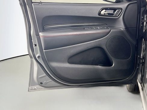 Used 2023 Dodge Durango R/T AWD/4WD image 18