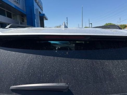 Used 2019 Chevrolet Traverse LT AWD/4WD image 5