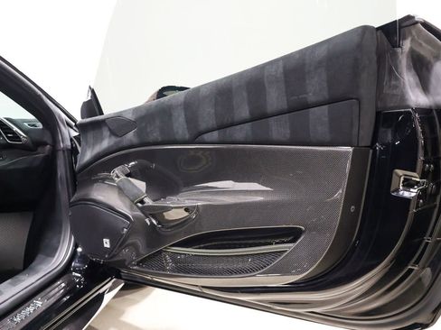 Used 2020 Ferrari 488 Pista image 69