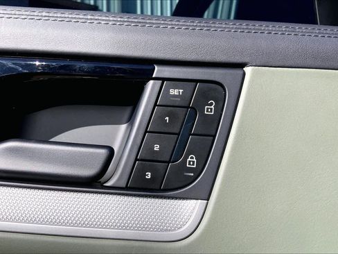 Used 2024 Porsche Cayenne S image 31