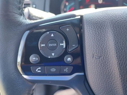 Used 2021 Honda Pilot Special Edition image 15