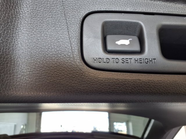 Certified 2026 Honda CR-V Sport Touring image 24