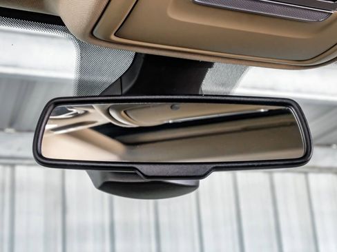 Used 2019 RAM 2500 Limited image 24