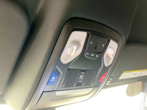 Used 2022 RAM 1500 Big Horn image 22