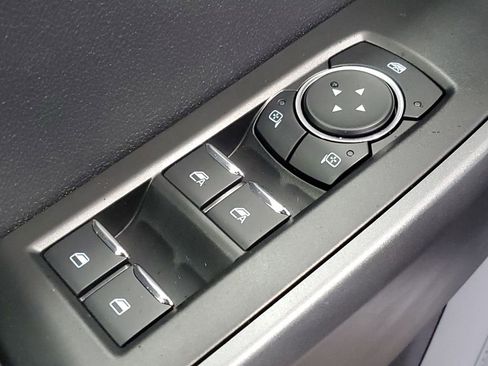 New 2026 Ford F350 XL w/ STX Appearance Package image 22