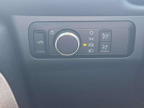 Used 2024 Ford Maverick XLT w/ XLT Luxury Package AWD/4WD image 33