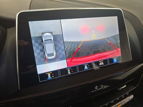 Used 2024 Cadillac CT5 V w/ Premium Package image 24