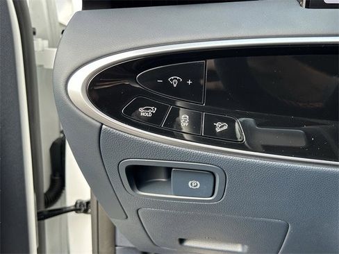 New 2026 Genesis GV70 2.5T Sport Prestige image 26