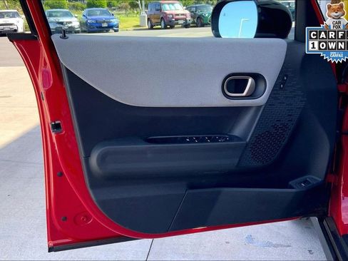 Certified 2025 MINI Cooper S image 21