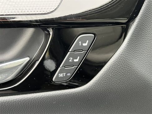 New 2026 Honda CR-V EX-L image 15