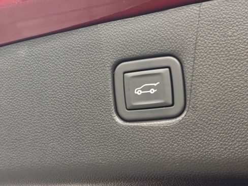 New 2026 Chevrolet Blazer LT w/ Sound & Technology Package image 9