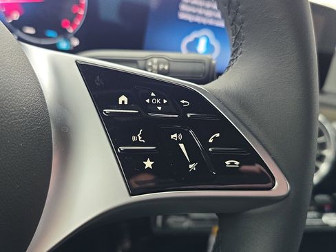 New 2026 Mercedes-Benz CLA 250 image 17