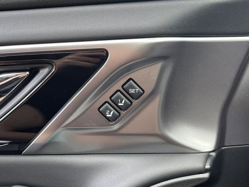 New 2025 Subaru Outback Limited w/ Popular Package #2 image 22