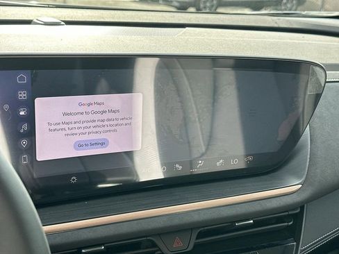 New 2026 Buick Envision Sport Touring AWD/4WD image 11
