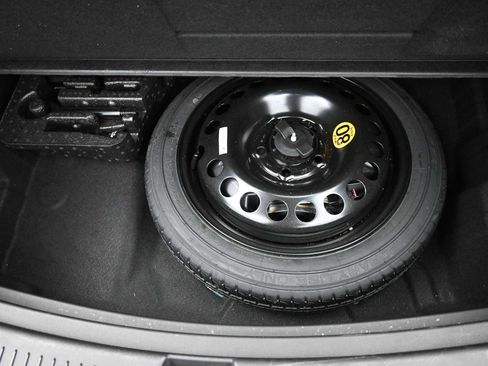 Used 2023 Buick Encore GX Essence w/ Advanced Technology Package image 25