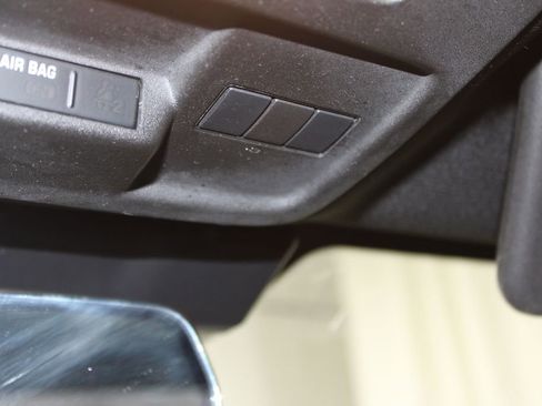 Used 2014 Chevrolet Camaro LT w/ RS Package image 26