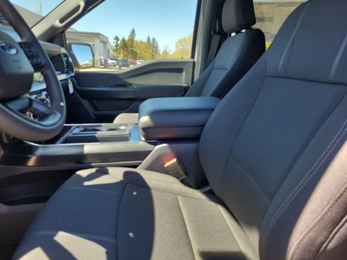 New 2026 Ford F150 STX AWD/4WD image 29