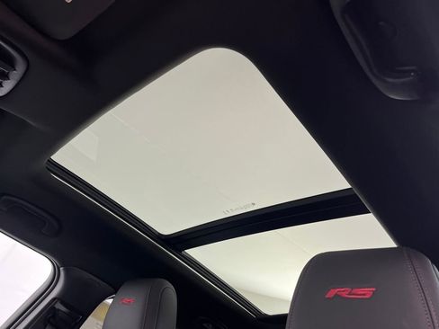 Used 2026 Chevrolet TrailBlazer RS w/ Convenience Package image 26