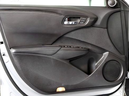 Used 2013 Acura RDX AWD w/ Technology Package image 18