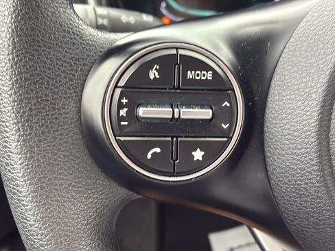 Used 2024 Kia Soul LX w/ Option Group 015 image 24