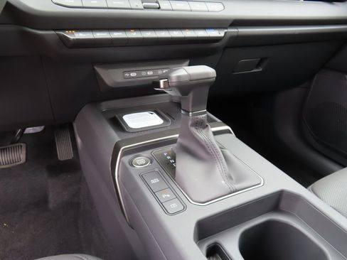 New 2027 Kia Seltos X-Line S AWD/4WD image 6