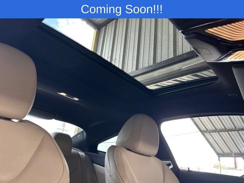 Used 2021 BMW 430i Coupe w/ Parking Assistance Package RWD image 17