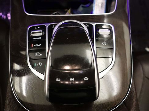 Used 2019 Mercedes-Benz CLS 450 4MATIC image 12