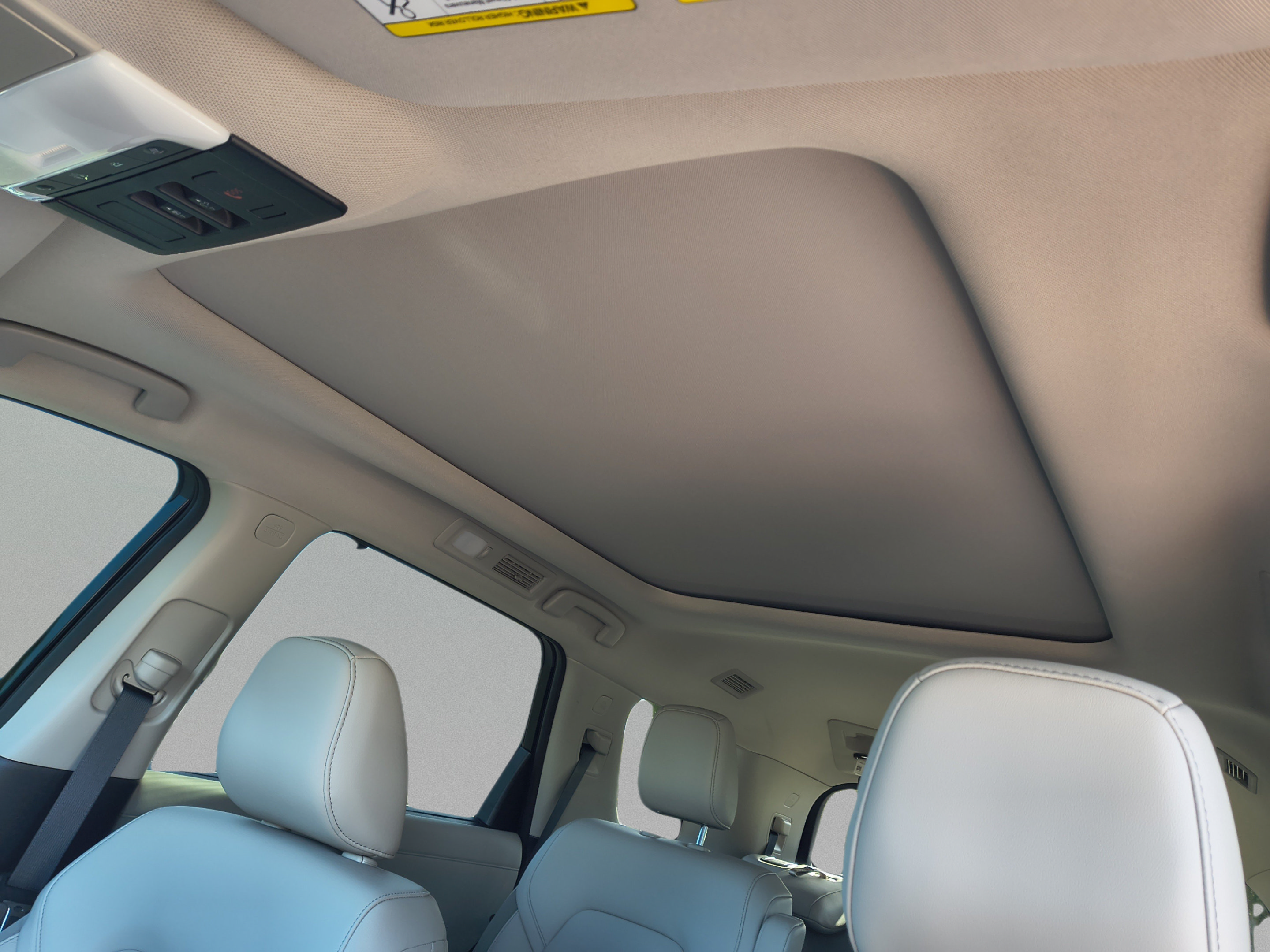 Certified 2023 Nissan Pathfinder SL w/ SL Premium Package FWD image 24